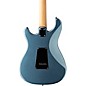 PRS SE NF3 Rosewood Fretboard Electric Guitar Ice Blue Metallic