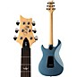 PRS SE NF3 Rosewood Fretboard Electric Guitar Ice Blue Metallic