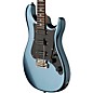 PRS SE NF3 Rosewood Fretboard Electric Guitar Ice Blue Metallic