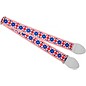 Souldier Tulip Guitar Strap Cream 2 in.