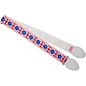 Souldier Tulip Guitar Strap Cream 2 in.