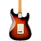 Fender Player II Stratocaster Left-Handed Rosewood Fingerboard Electric Guitar 3-Color Sunburst