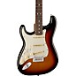 Fender Player II Stratocaster Left-Handed Rosewood Fingerboard Electric Guitar 3-Color Sunburst