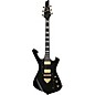 Ibanez Paul Gilbert Signature Electric Guitar Black