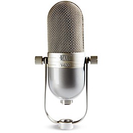 MXL V400 Vintage-Style Dynamic Microphone 