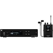 XSW IEM Wireless In-Ear Monitoring System Band B