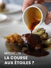 Guide Michelin : ces étoiles qui font encore rêver en Bretagne