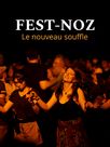 Féminisation, rajeunissement... Le renouveau du fest-noz