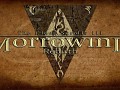 [RELEASE] Morrowind Rebirth 2.11