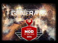 [ Generals Evolution ] MOTY2014 Update