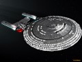 Credits Federation Assets