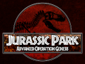 The Dawn of the Jurassic