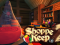 Shoppe Keep 2 Devlog #6 Trinkets, Languages, custom shops