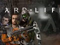 Hard-Life - Gameplay Trailer: Questionable Ethics