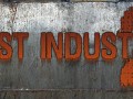 The Brief and True History of Lost Industry 2.