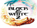 Black & White 2: Redux Version 1.6