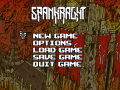 Spankraght: TSDITBOTC for DooM 2