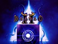 Diablo II - "Voidstone" - Patch 4.0.9 alpha)