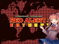 Red Alert 3 - Entropy 2.0 announcement