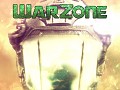 WarZone x2.1