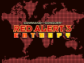 Red Alert 3 - Entropy - Bug Report Week #1