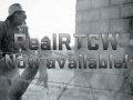 RealRTCW 3.1 - Now Available!