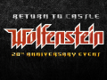 Return to Castle Wolfenstein 20th Anniversary Event Recap. Original RTCW Developers Interview