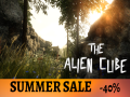 Steam Summer Sale