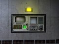 [SPOILERS] Achievement Guide for Half-Life: Induction