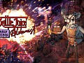 BattleJuice Alchemist Early Access Launch