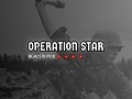 Operation Star: Realism Mod Update