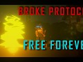 BP now 100% FREE on Steam