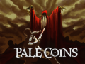 Pale Coins - Demo Update (1.4.0)