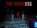 The Voidness - New Release With Full Controller Release And Achievements! 