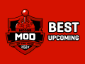 Players Choice – Best Upcoming Mod 2024