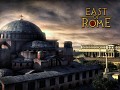 East of Rome: Death of the Gods, East of Rome: End of Antiquity