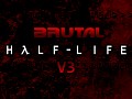 Brutal Half-Life - v3