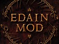 Edain 4.8 released!