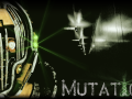 Mutation: An Horror Dungeon Crawler that Evolves With You