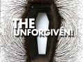 The Unforgiven Mod