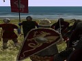 Norman Invasion featured on "Let's Play" Series!