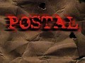 POSTAL RELEASED ON DESURA