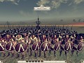 Ancient Sparta Mod