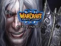 WarCraft III: The Frozen Throne v1.27a Patch