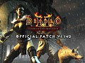 Diablo II: Lord of Destruction v1.14d Patch