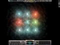 Galaxies Apart V2 B1 Update