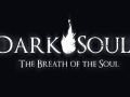 Breath of the soul - v3.2