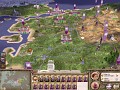 Rome Medieval Beta 1.5 Part 1