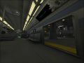 Subway (ut_subway)