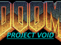 Doom Project Void v1.1